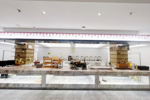 维也纳酒店(汕头万象城会展中心店)