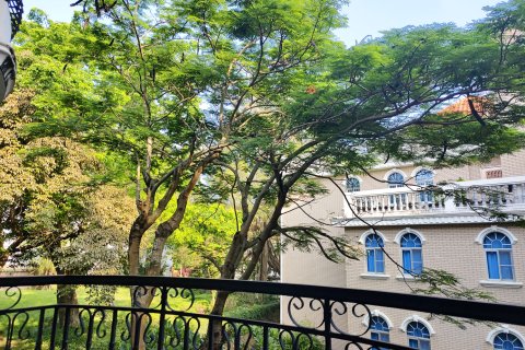 鼓浪屿鼓疗度假酒店(菽庄花园观海园沙滩店)