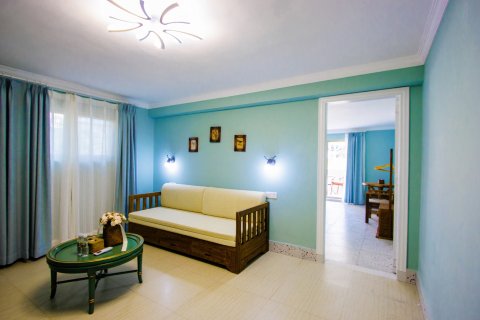 博鳌玉带湾大酒店