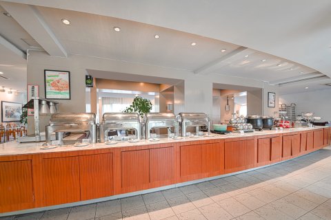 锦江之星酒店(南京火车站钟阜路地铁站店)