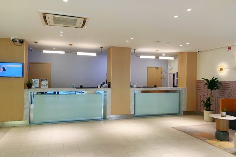 锦江之星酒店(南京火车站钟阜路地铁站店)