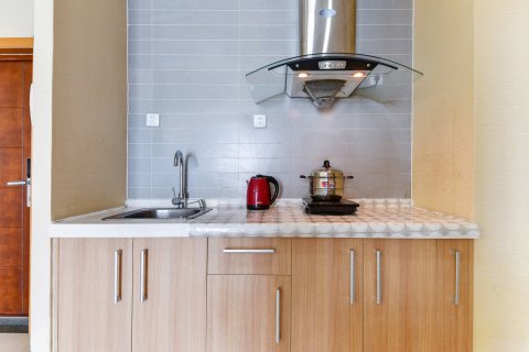 昌黎澳景蓝湾近岸海景公寓(黄金海岸店)