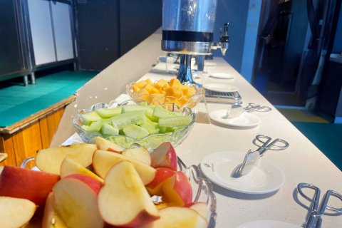 墨江秘境奇缘民族主题酒店