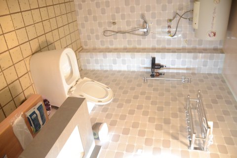 东山岛滨家民宿(南门湾店)