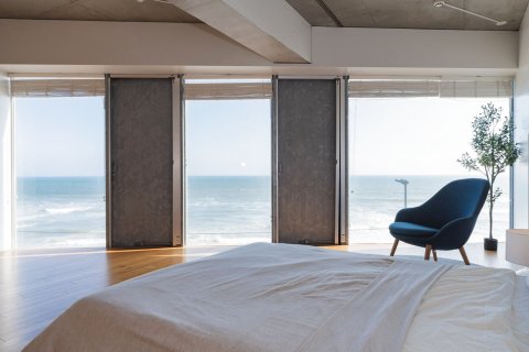 Shonan Ocean House
