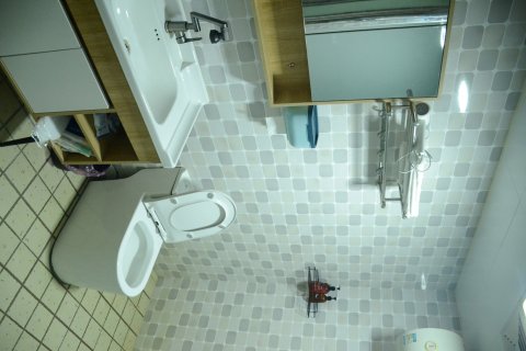 东山岛滨家民宿(南门湾店)