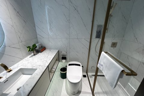 天水东方宾馆(火车站商埠路步行街店)