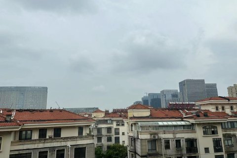 维也纳酒店(启东公园南路店)