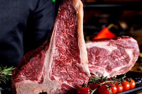 北京丽都皇冠假日酒店