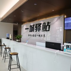 酒店头图