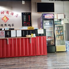 酒店头图