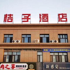 酒店头图