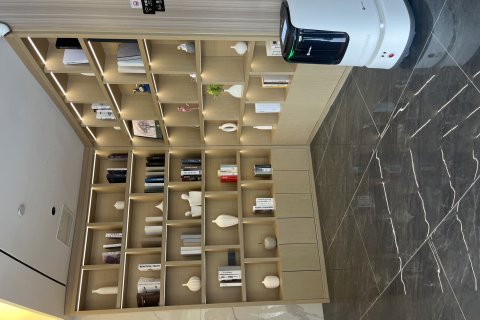 格林豪泰智选酒店(抚州黎川店)