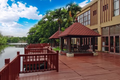 三亚海棠湾南田温泉度假酒店