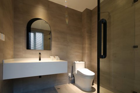 梦也·莫干山弥宫花园城堡民宿