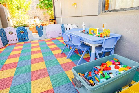 山海云宿(威海半月湾沙滩环海路店)