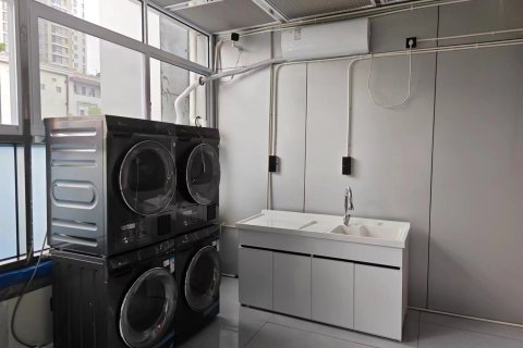 品珍福地连锁酒店(苏州吴中商城石湖东路地铁站店)