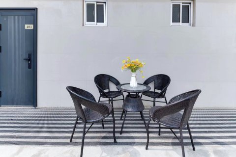 北戴河刘海义宾馆(刘庄夜市店)