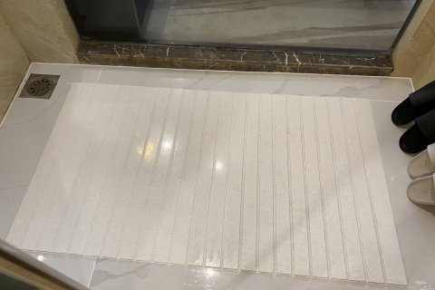 岳池豪庭假日酒店