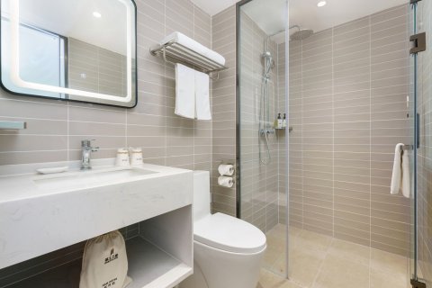 锦江之星(大连交通大学西山街店)