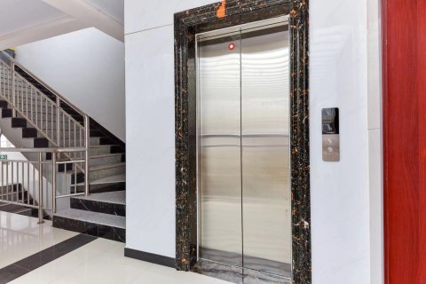 北戴河刘海义宾馆(刘庄夜市店)