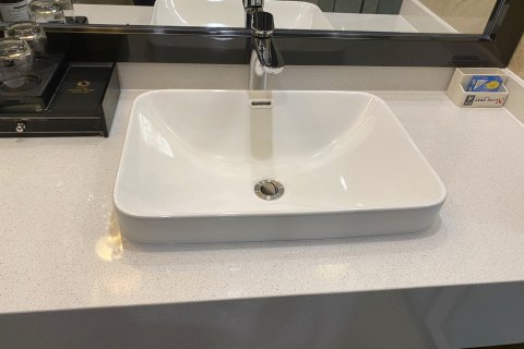 岳池豪庭假日酒店