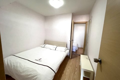 名郡·风中旅行loft休闲度假精品公寓(天津滨江道店)