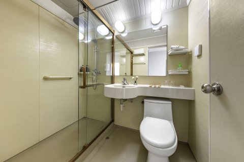 英伦风尚酒店(大方店)