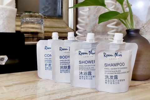 河池东正国际大酒店