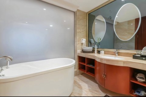 河池东正国际大酒店