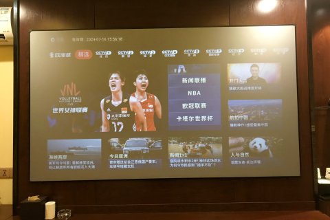 融安欧雅主题酒店