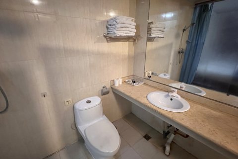 金泰大酒店(阜城光明东路店)