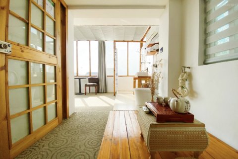 驿雲客栈(同里水舍店)