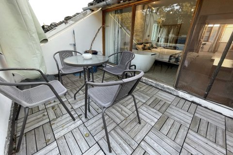 驿雲客栈(同里水舍店)