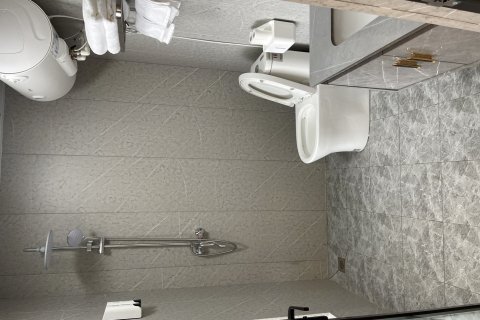 枣强颐和商务酒店