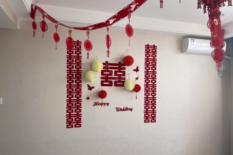 枣强颐和商务酒店