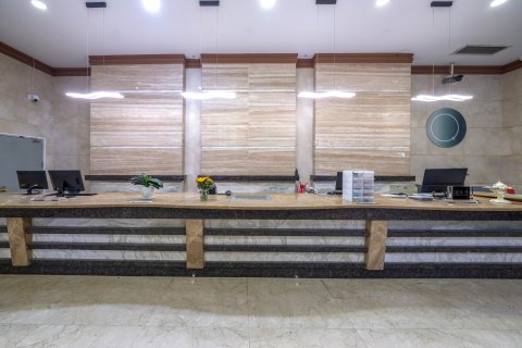 蔓枫酒店(茂名高铁北站人民广场店)