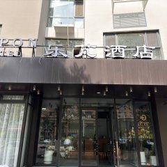 酒店头图