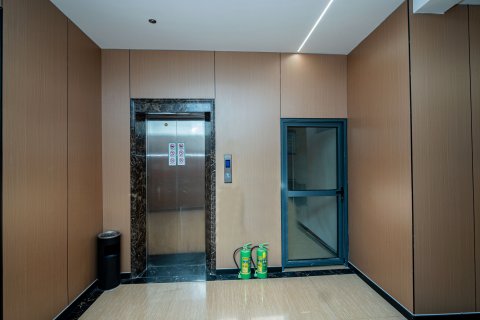 东风精品酒店(宁陵汽车站店)