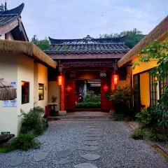 酒店头图