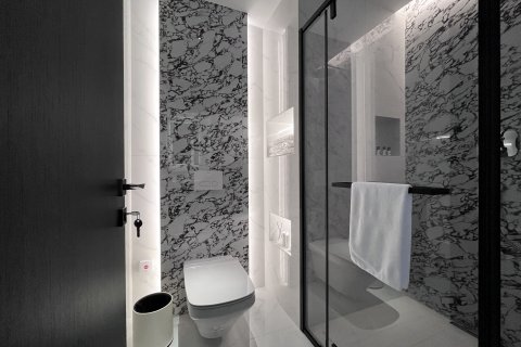 南昌▪隐奢WHIMWHAM•HIDEAWAYMINS谧境江景民宿(朝阳江滩公园店)