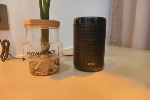 黄山拾光里公寓酒店(黄山火车站市政府店)