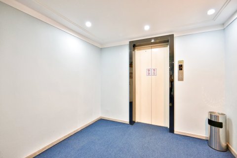 舒兰佳驿商务酒店