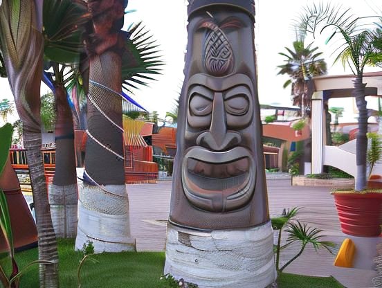 Hotel Quintas del Sol(Hotel Quintas del Sol)
