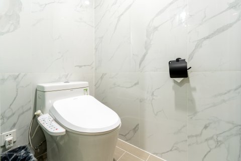 富润 · 璟院 (北京王府井东四店)