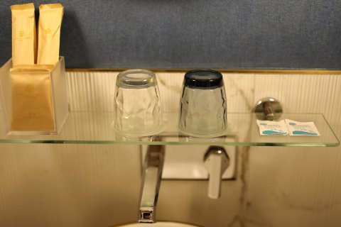 锦江都城(上海新天地田子坊店)