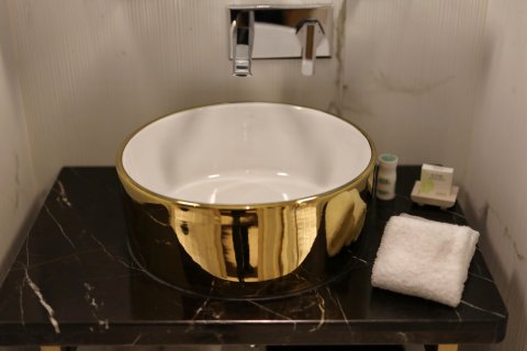 锦江都城(上海新天地田子坊店)