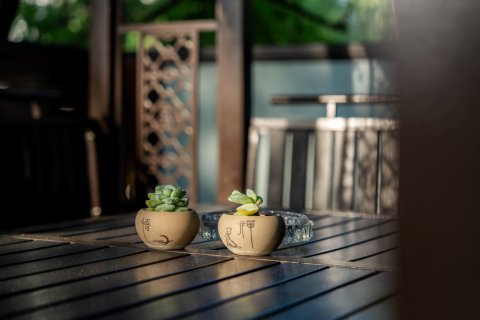 富润 · 璟院 (北京王府井东四店)