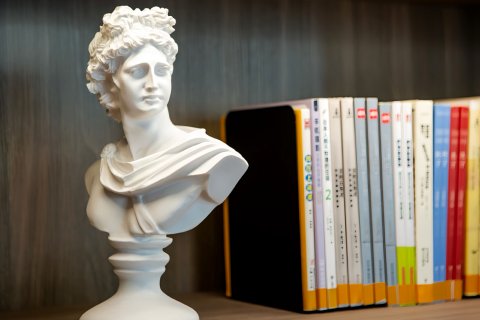 汉庭酒店(铜川新区市政府店)