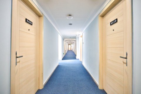 舒兰佳驿商务酒店